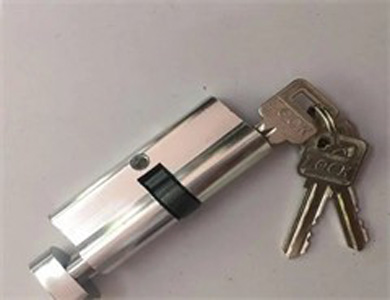 思南24小时开锁公司